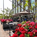 Van der Valk Hotel Nijmegen-Lent