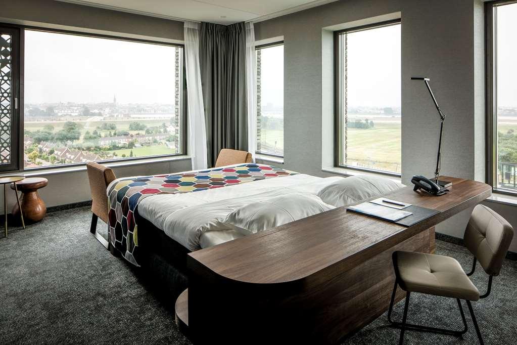 Hotel Der Valk Nijmegen-lent Nijmegen