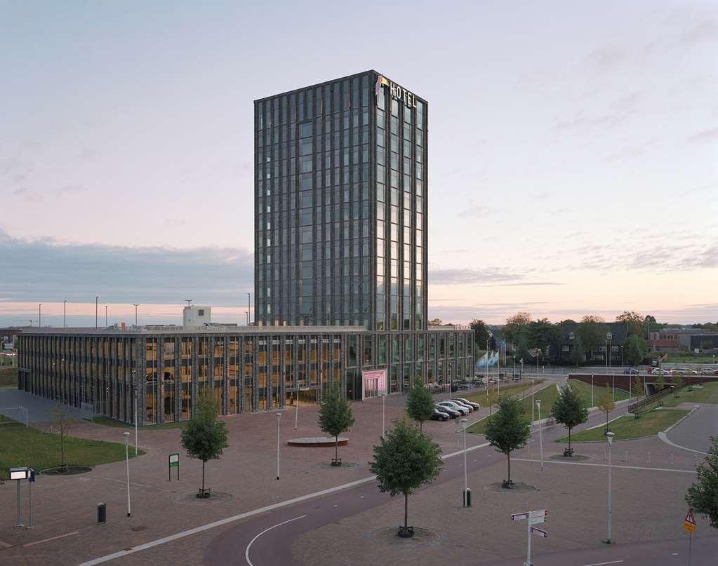 Der Valk Nijmegen-lent Hotel Nijmegen