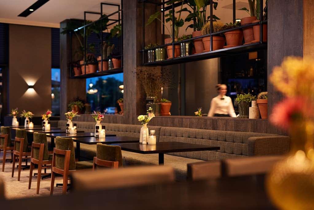 Hotel Der Valk Nijmegen-lent Nijmegen