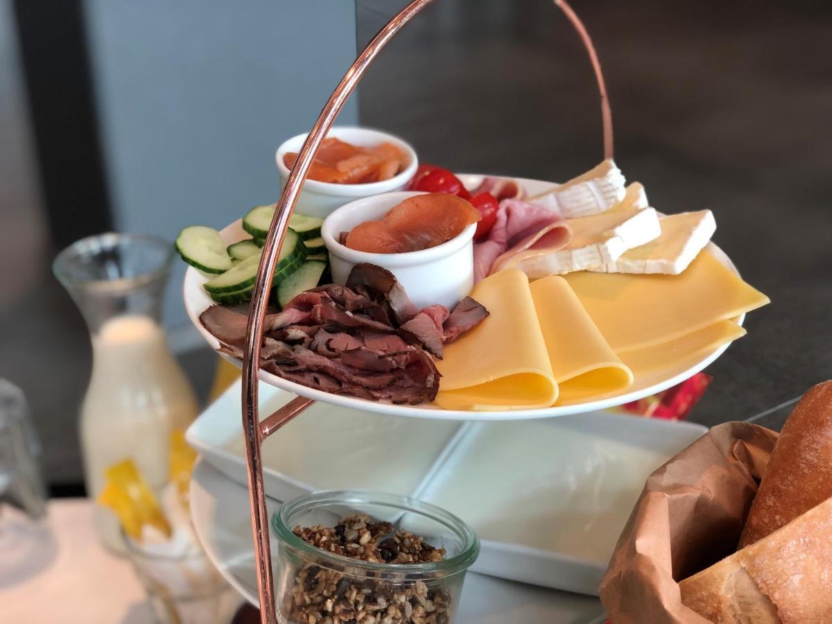 Der Valk Nijmegen-lent 4* Nijmegen