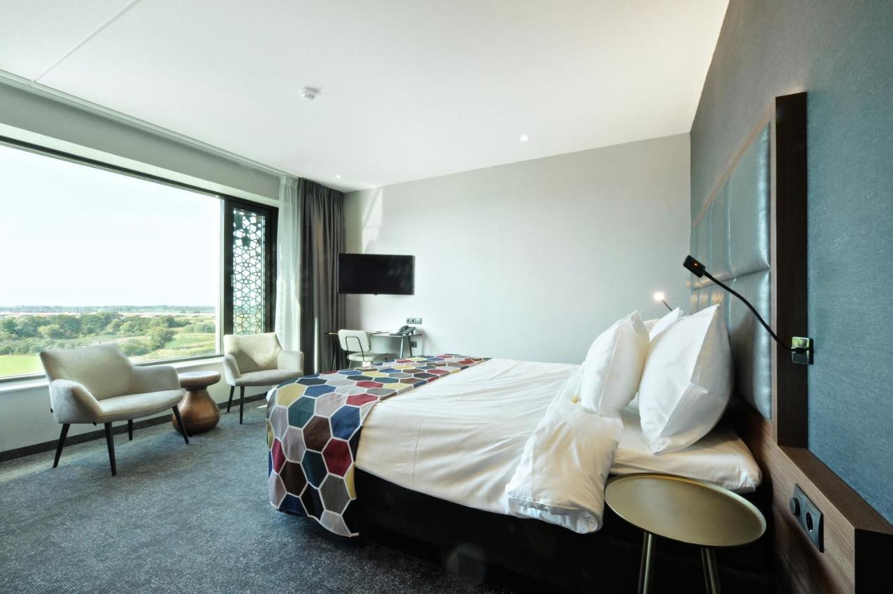 Der Valk Nijmegen-lent 4* Nijmegen