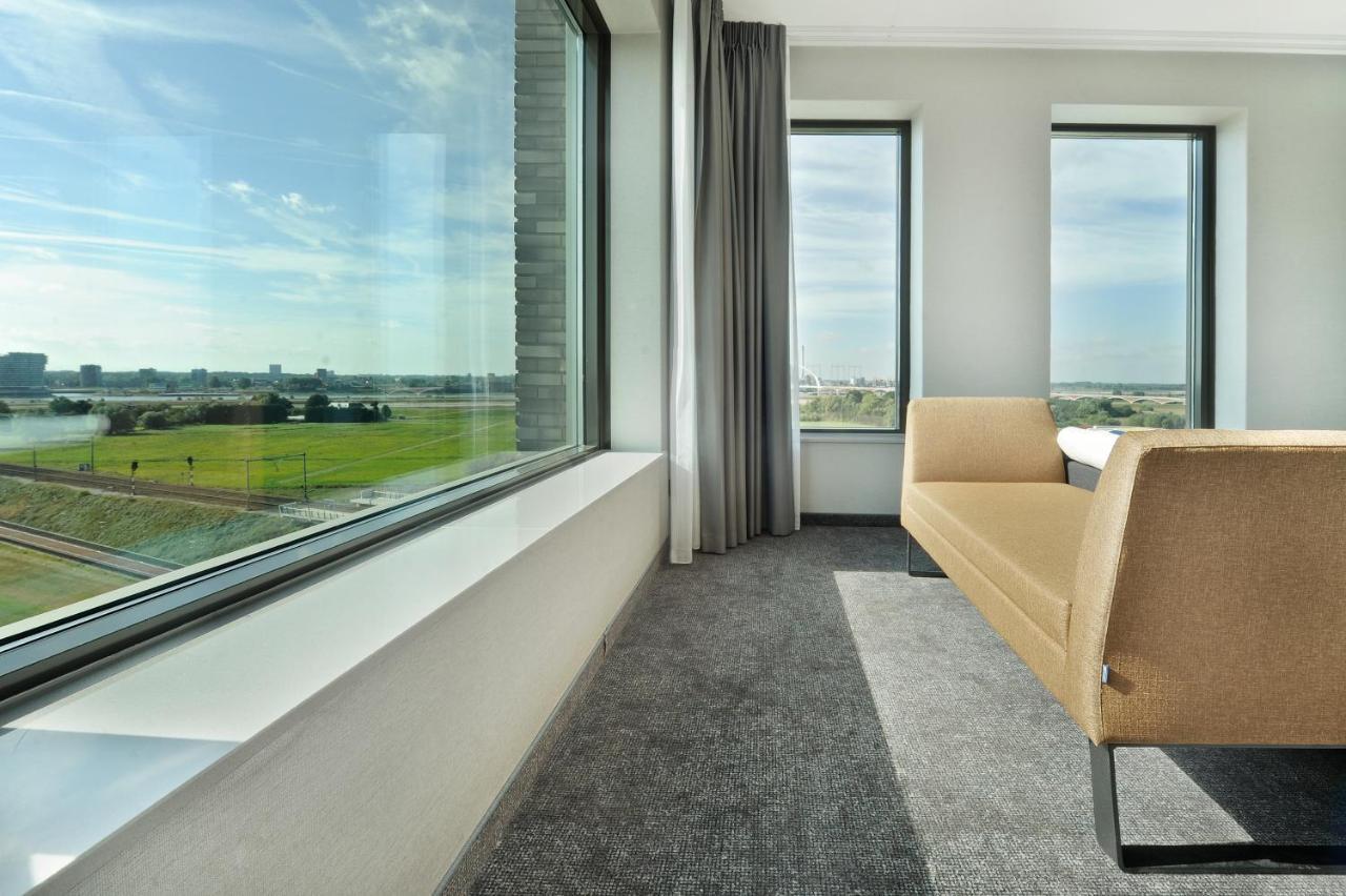 Der Valk Nijmegen-lent Hotel