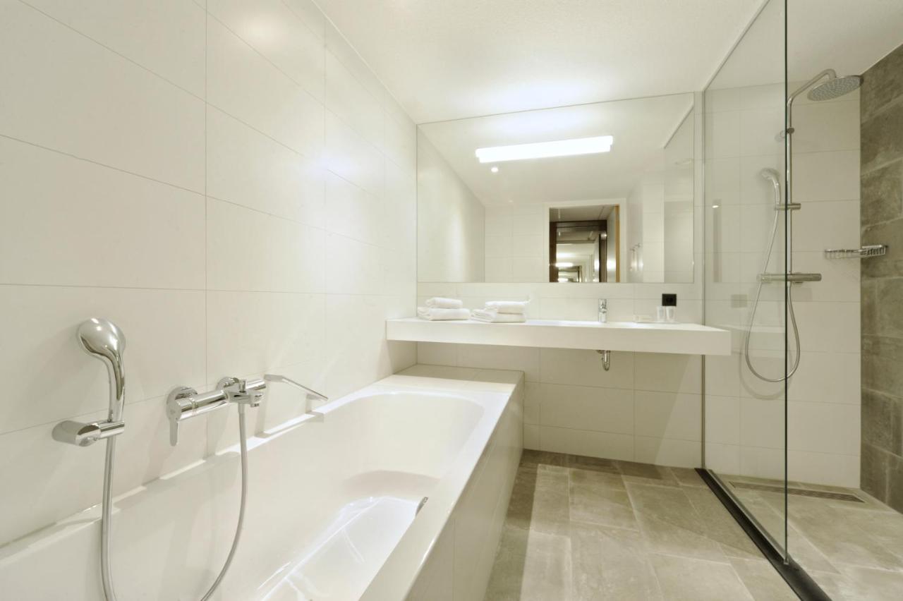 Der Valk Nijmegen-lent Hotel