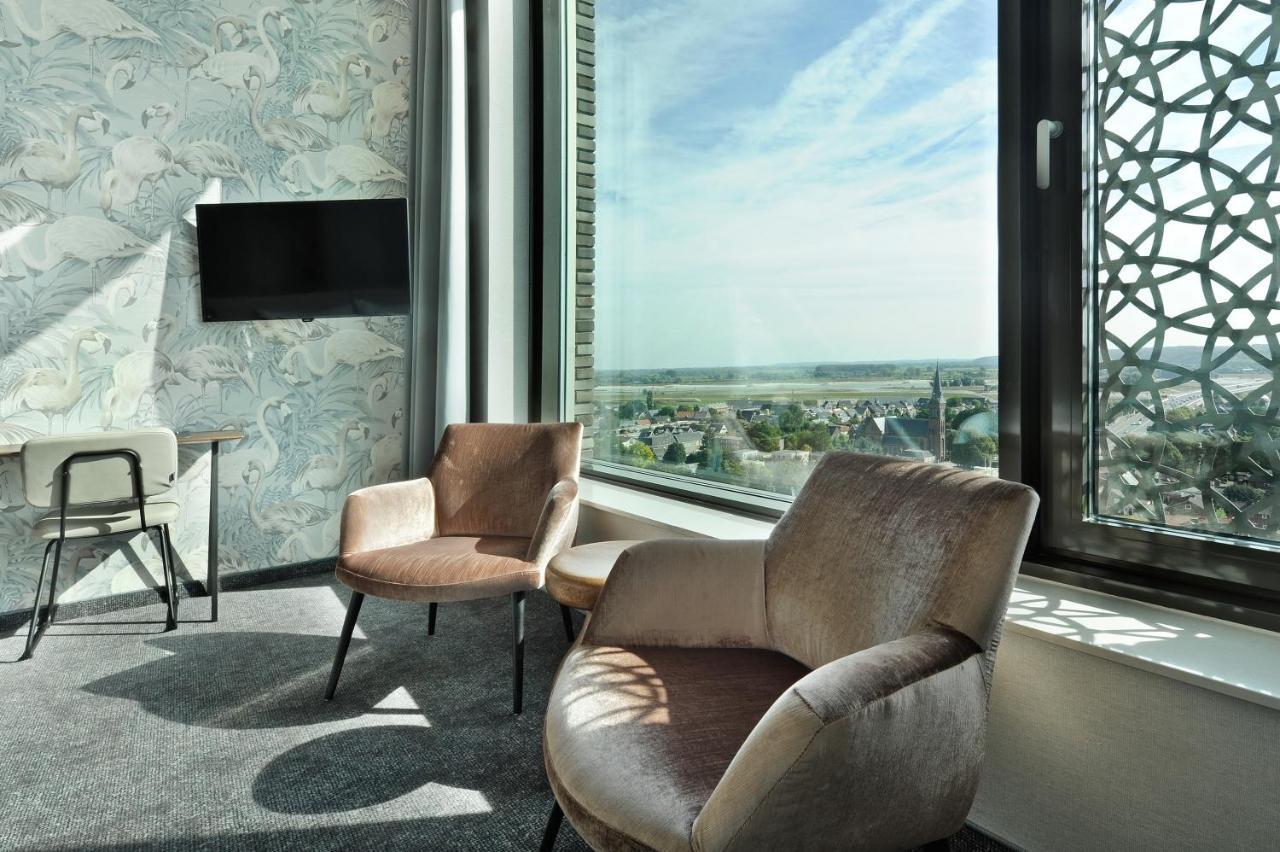 Der Valk Nijmegen-lent 4*