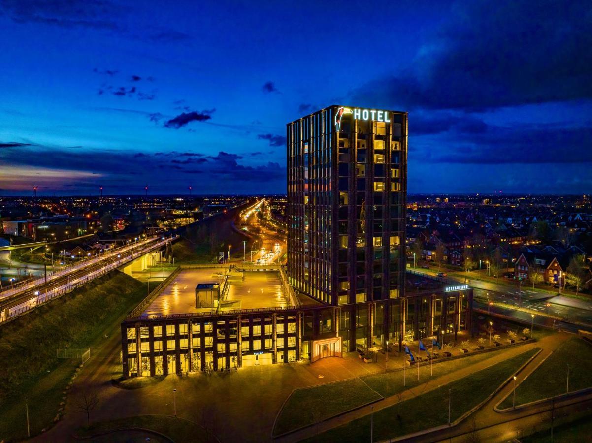 Hotel Der Valk Nijmegen-lent Nijmegen