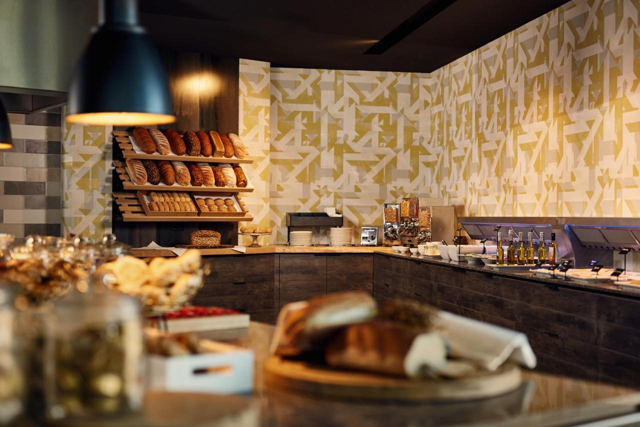 Hotel Der Valk Nijmegen-lent Nijmegen