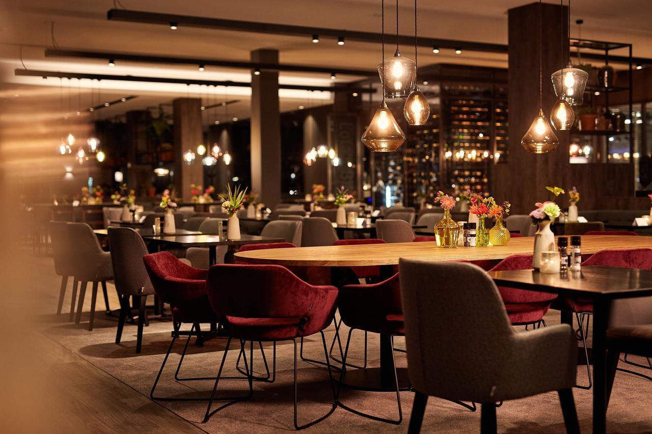 Hotel Der Valk Nijmegen-lent Nijmegen