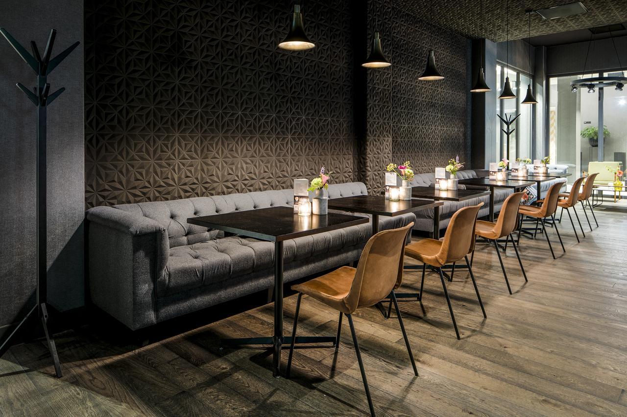 Der Valk Nijmegen-lent 4*