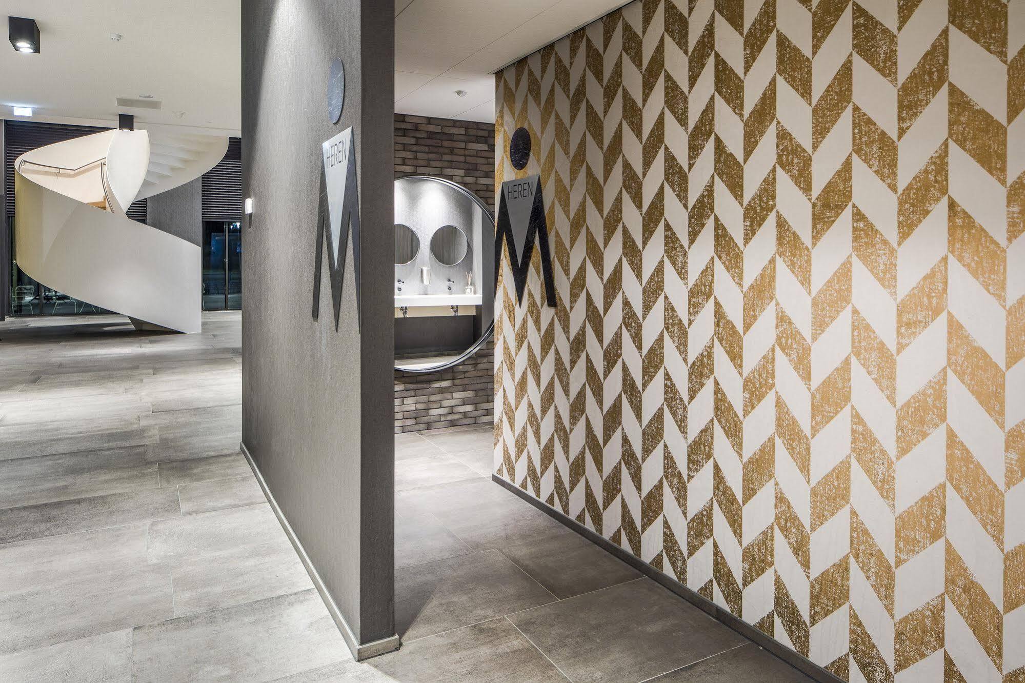 Der Valk Nijmegen-lent Hotel