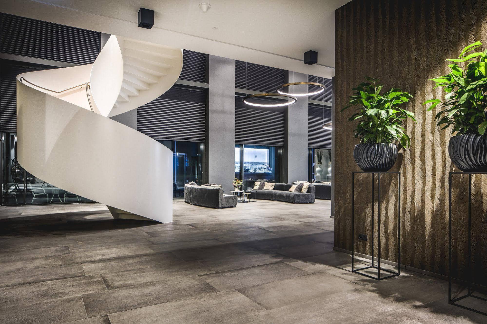 Der Valk Nijmegen-lent Hotel 4*