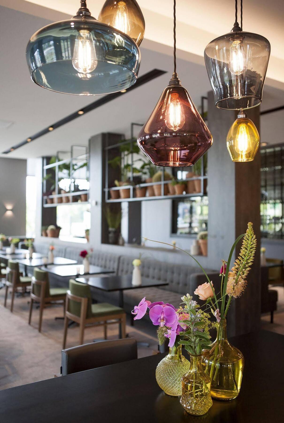 Hotel Der Valk Nijmegen-lent Nijmegen